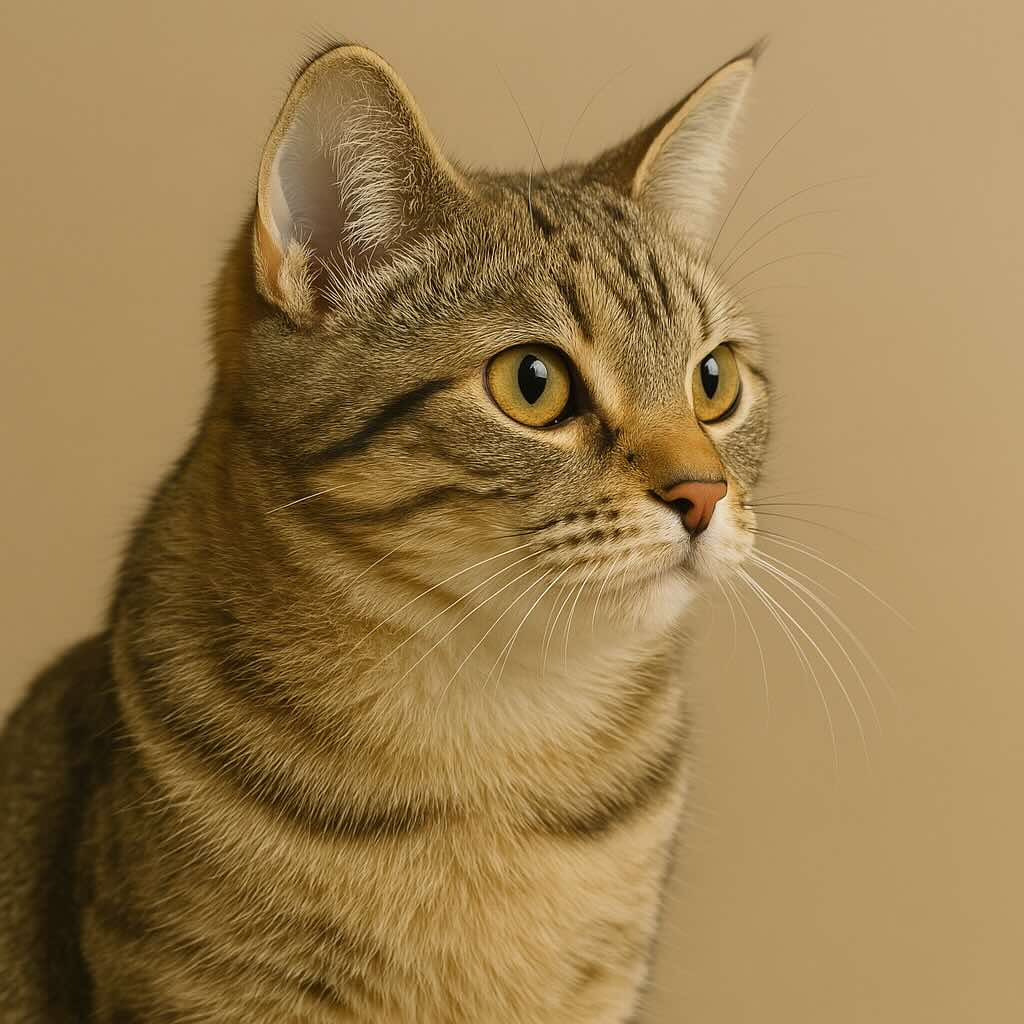 Meowsi by HUFT — cat food, treats and litter