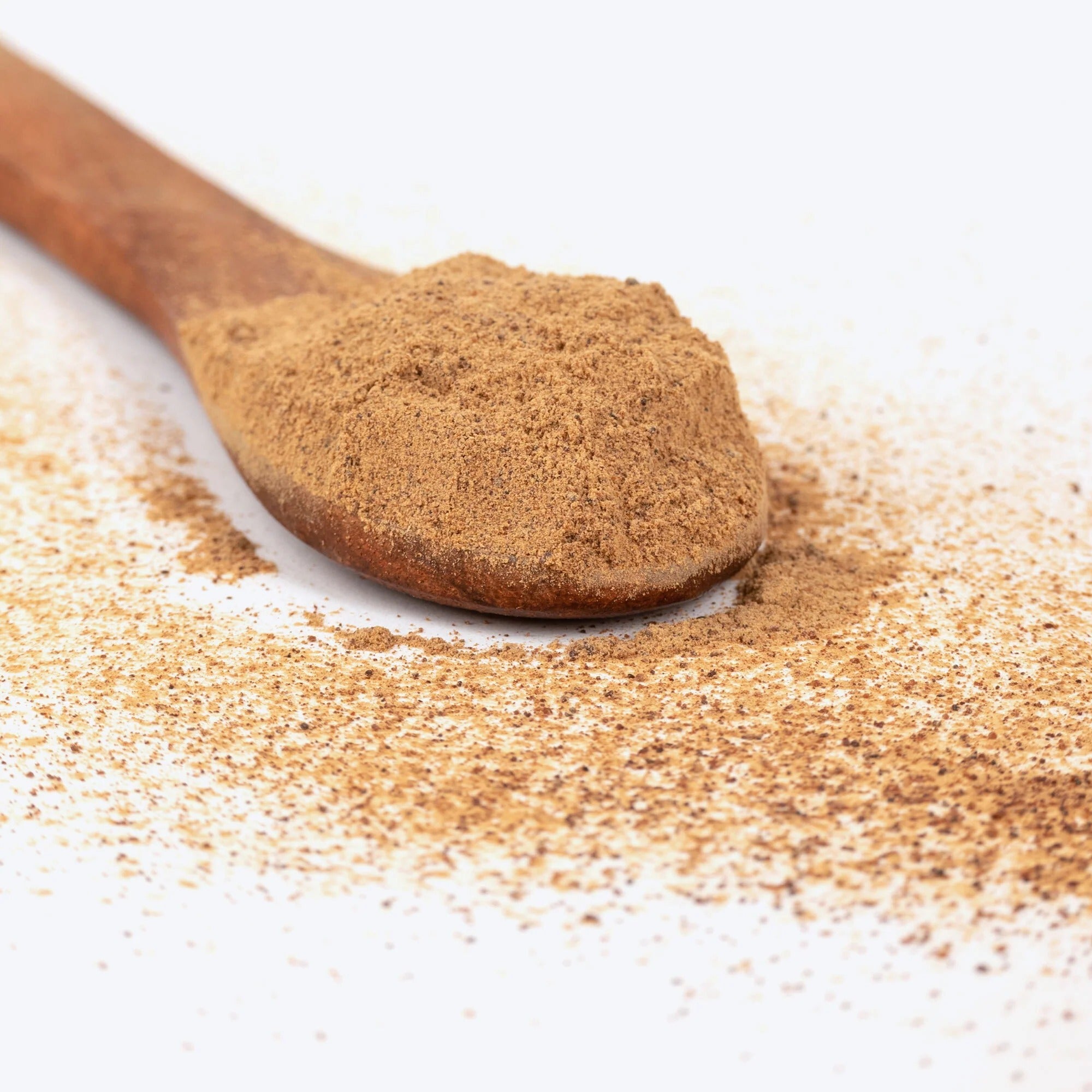 HUFT Food Topper Chicken Liver with Organic Turmeric For Dog